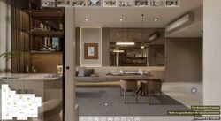 Kassia (D17), Condominium #569261911